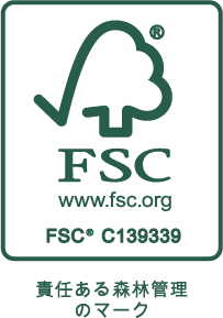 FSC