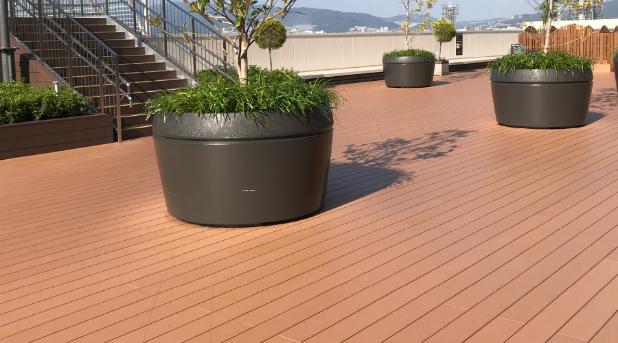 商品紹介 - 株式会社東京工営