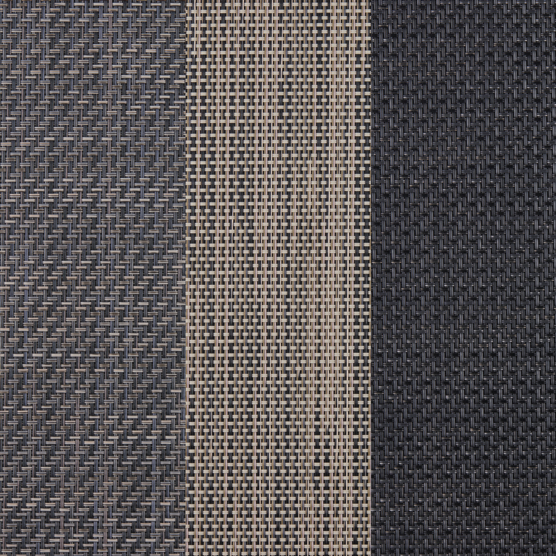 フローバータイル - 株式会社東京工営