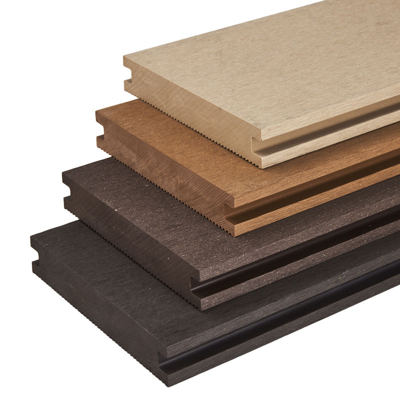 バイタルデッキソリッドR25 - 株式会社東京工営